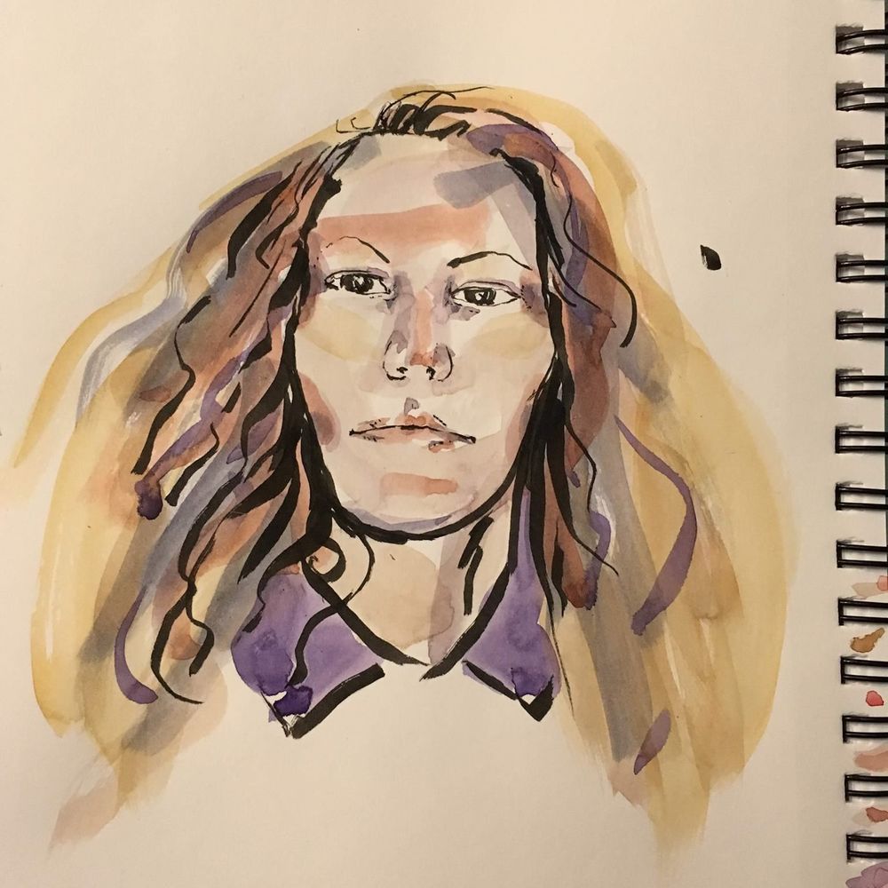 Meet your Posher, Lynnis